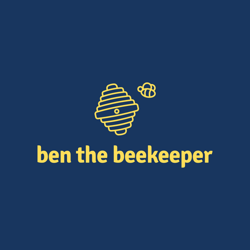 ben the beekeeper